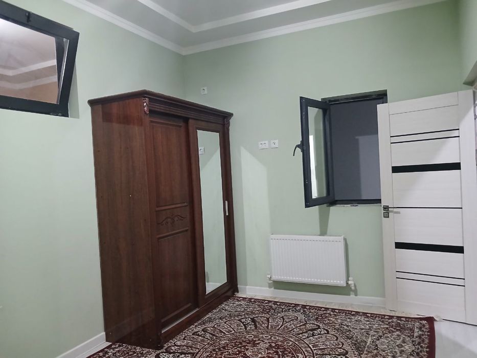 Срочно Аренда Чилонзор 17кв . 3/5/9 500уе