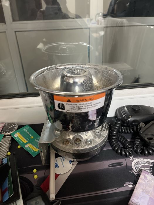 Сгу 200 вват элект