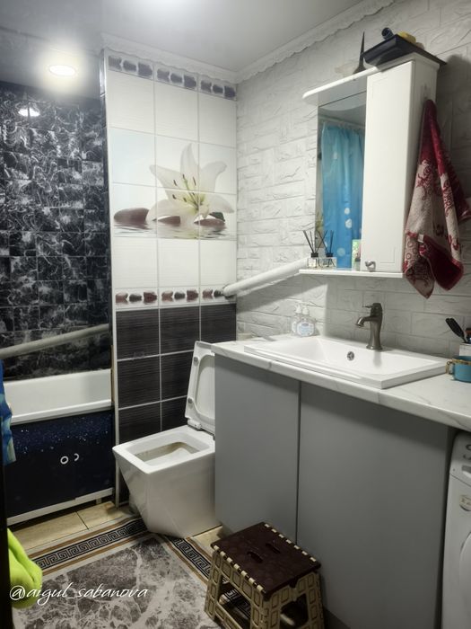 Продам дом 15 мил Кск