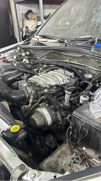 Свап 3 uz автоэлектрик