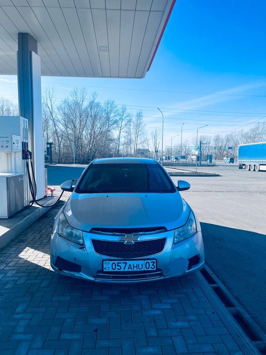 Продам. торг . Обмен.
