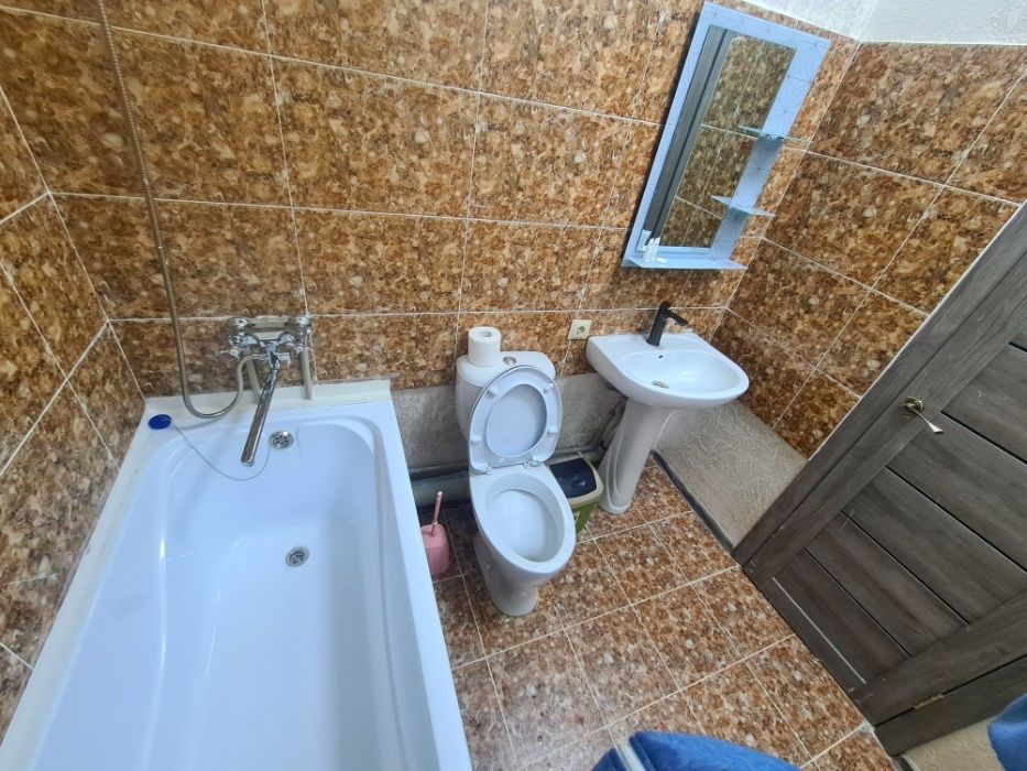 Номера в гостинице почасовой (по часовой, квартиры по часам) - Аренда ...