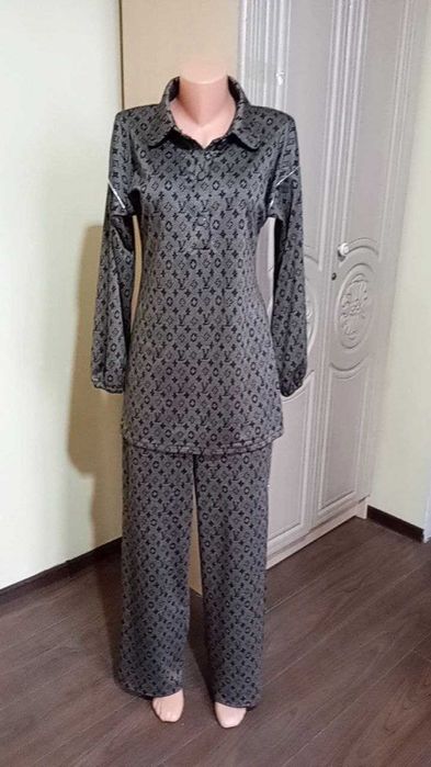 аёллар кийими, тикиш, бичиш