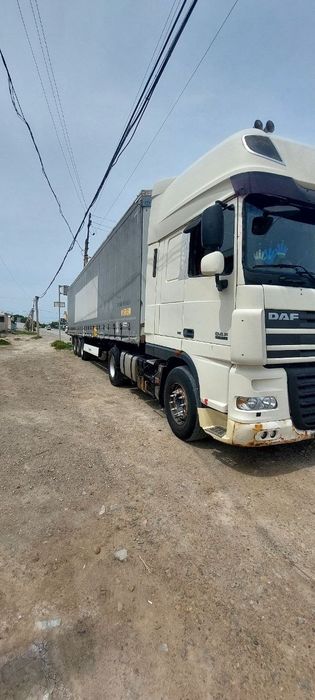 Tyagach Pritsepi bilan sotiladi