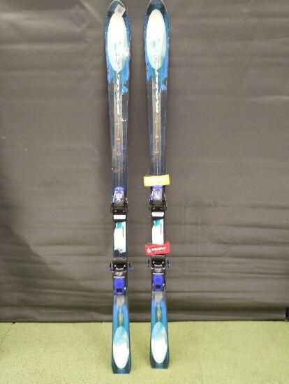 Rossignol Carving Utility Tool - (SecondHand) Decathlon