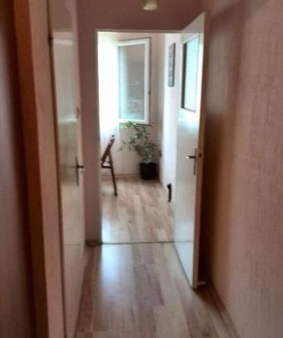 Дава се под наем Едностаен апартамент в София, Слатина - 53 кв.м за 400 € - Снимка #8