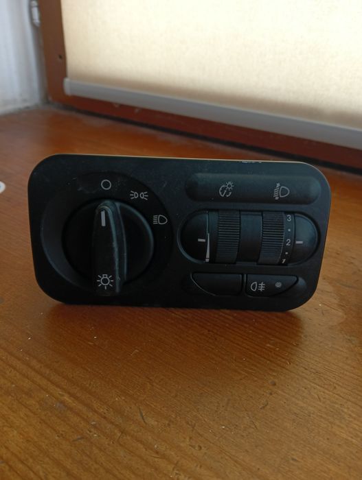 Продам запчасти для Камаз Газ Hitachi