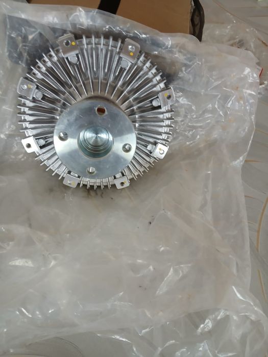 Гидро помпа дизельная