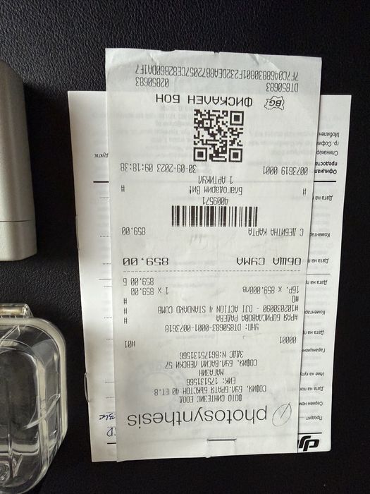 DJI Osmo Action 4 - комплект с ND 8/16/32/CPL, 2 клетки и LED светлина