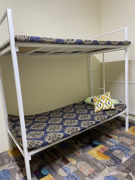 Сдам комнату для девушек и женщин