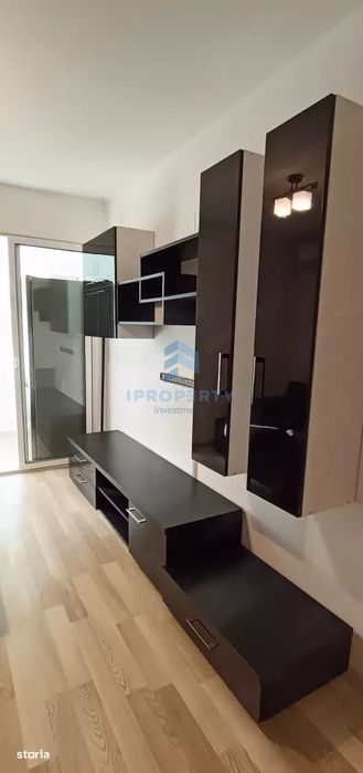 Inchiriere Apartament 3 camere in Aparatorii Patriei — fotografia 3