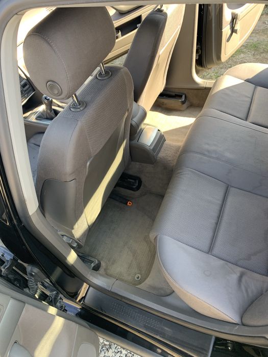 De vanzare Audi A4 B6