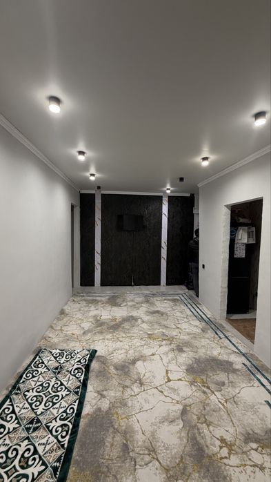 Продается 3-х комн.кв саяхат