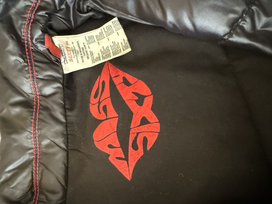 Зимно/пролетно яке Miss Sixty