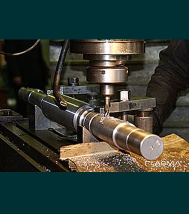 Токарь в Кызылорде. Мкр Саяхат. Токарные работы.