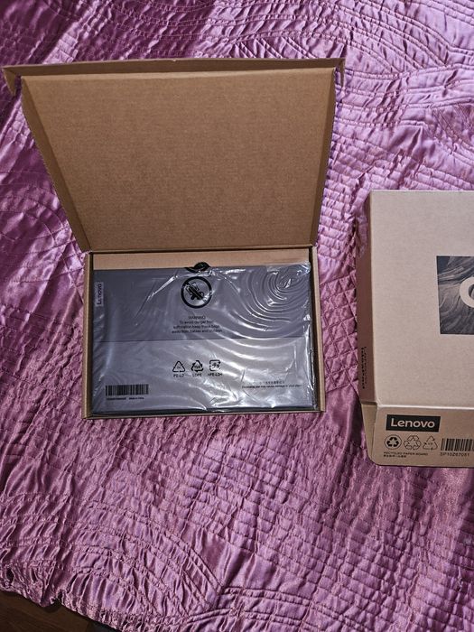 Laptop Lenovo 10 inch