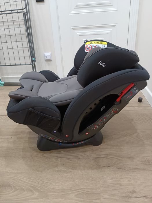 Детский автокресла