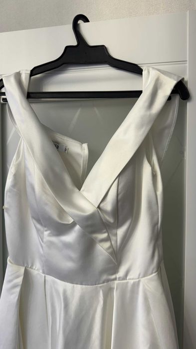 Платье на выпускной