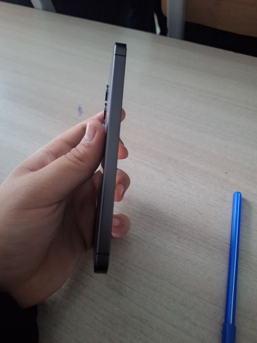 Продам самсунг с24 128 гб