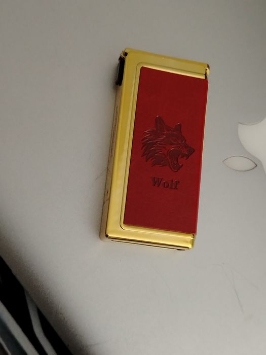 Jajigalkala sotiladi. Speral