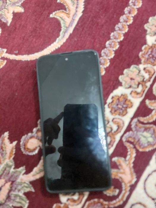 Галахи а51 обменяем в айфон хр