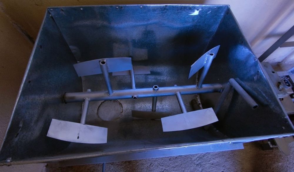 Sifatli ajoyib zoʻr