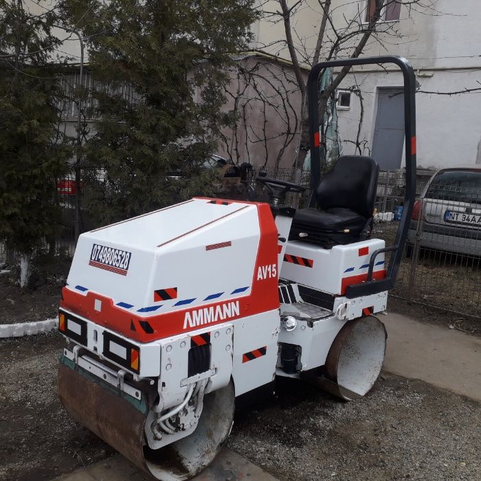 placa vibranta 90 kg--100 kg--2 to ,mai compactor, si alte scule (SC)