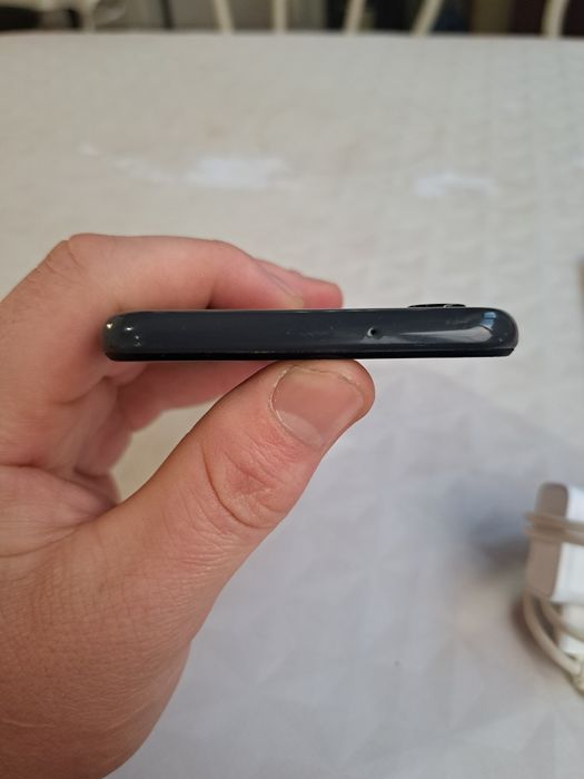 Samsung Galaxy A13 Хорошш!!!