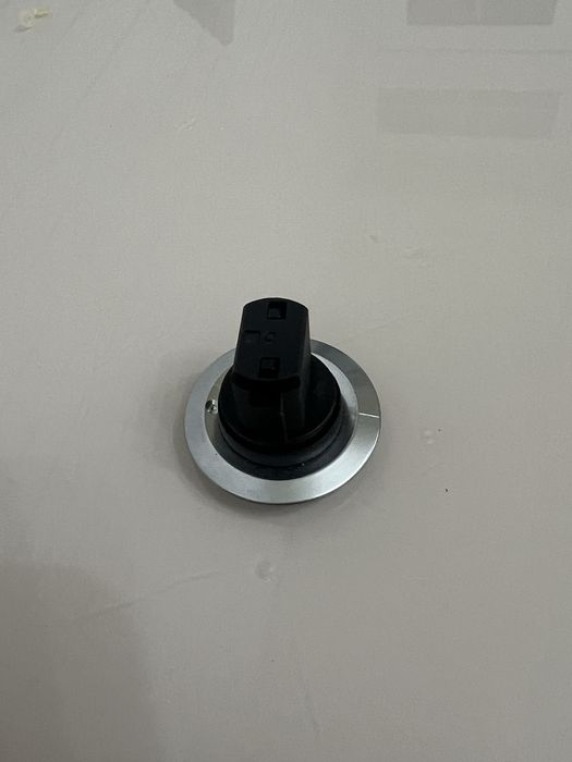 Mercedes benz push start пуш старт кнопка оригинал