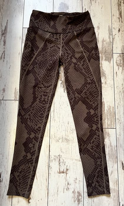 Дамски клин Guess