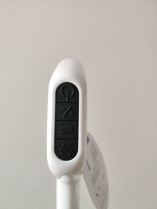 Продаю моющий пылесос NORDEX GT803