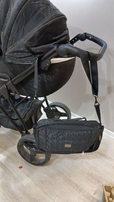 Продам люлка кольяска