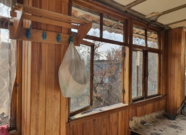 Chilonzor25 kvartl 3xona 5etaj 5etajli kvartira 2.6balkon sotiladi