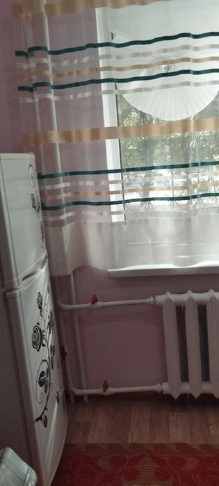 Сдаю квартиру посуточно