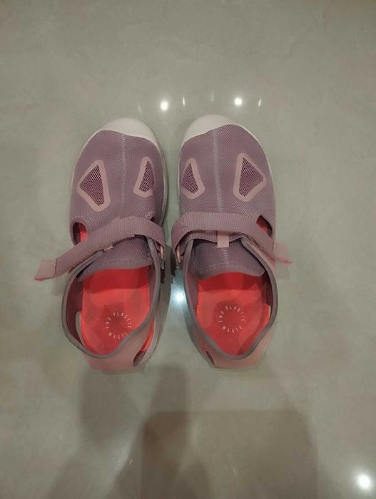 Детски сандали Adidas