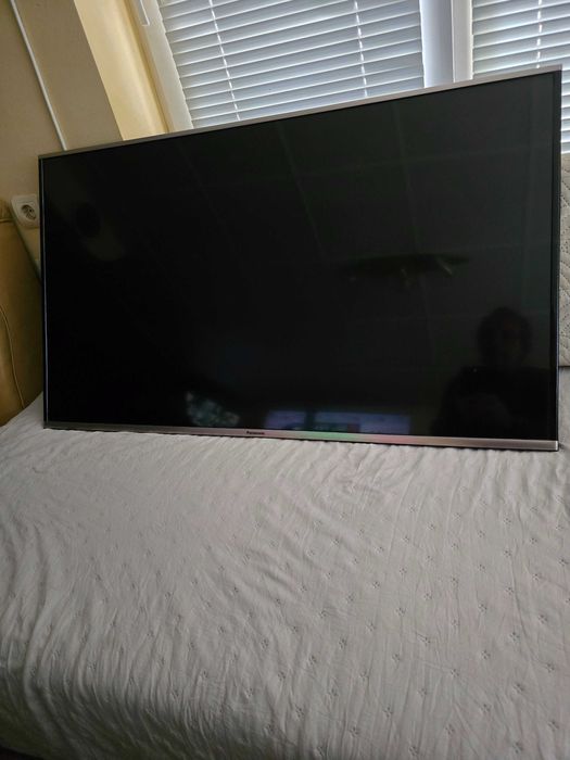 Телевизор Panasonik 48 in