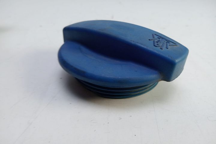 Capac vas expansiune  8E0121321 Audi A4 B6