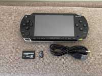 Psp 2nd hot sale hand