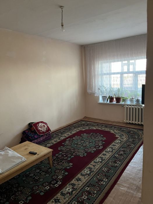 дом сатылады тез арада бағасн келісеміз
