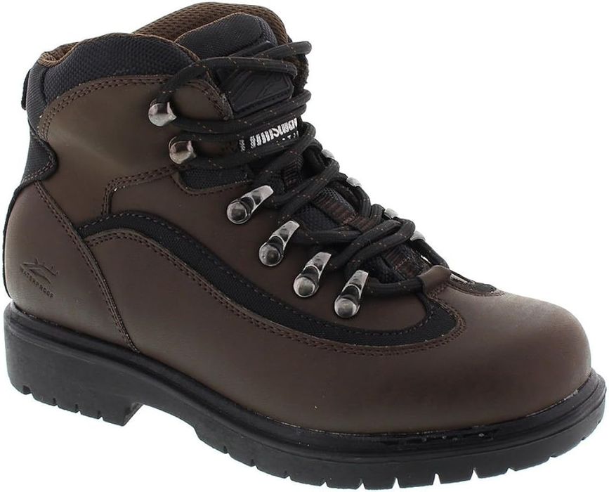 Сапоги Deer stags водонепроницаемые