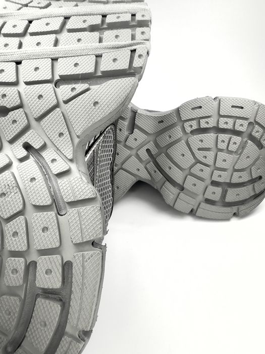 Обувки Balenciaga 3XL