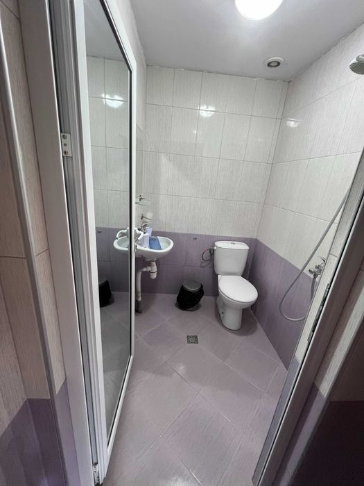 Стаи за гости "Приказка"