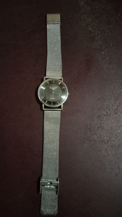 Часы ручные на ходу