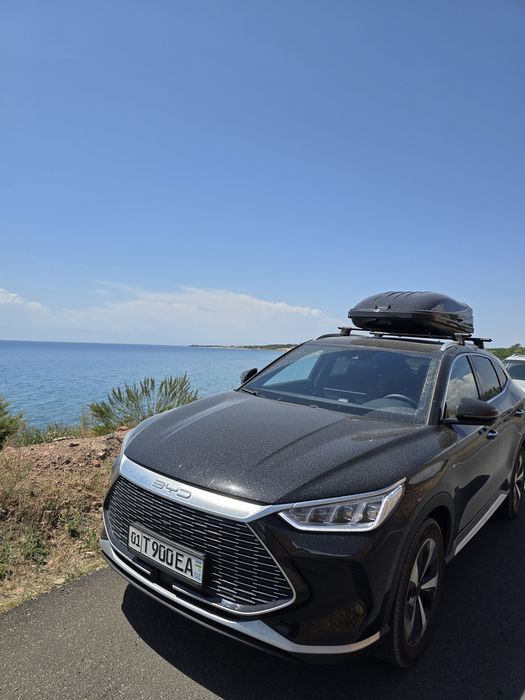Продам капсулу для автомобиля