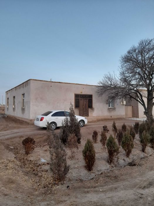 Уй Сотилади Хоразм Шовот