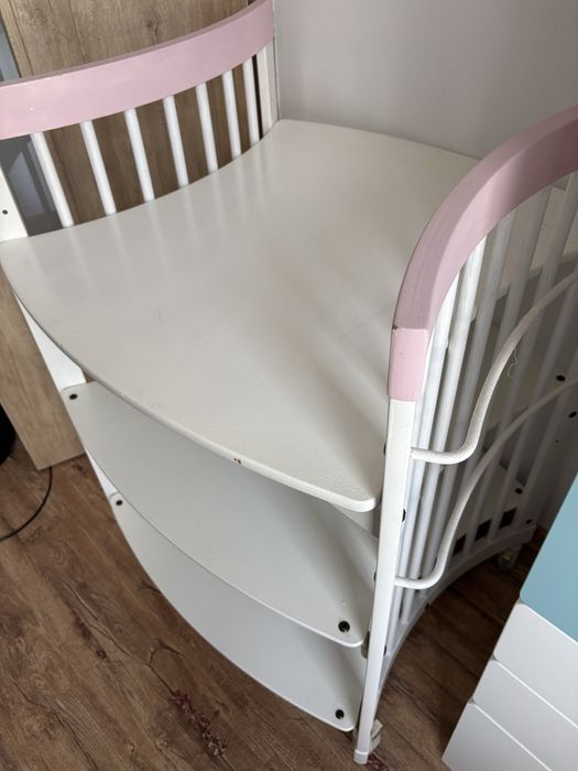 Masa de infasat Stokke