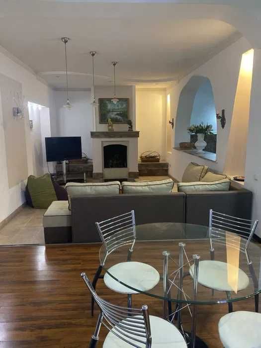 Сдаётся участок на улица Ц6‼️