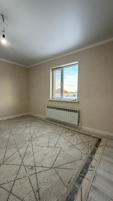 Қызылжар 2 ден үй сатылады