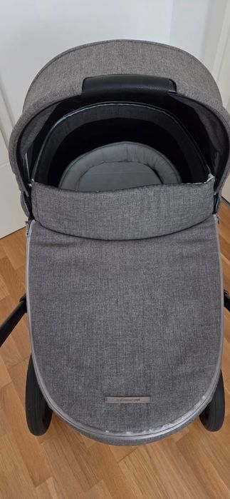Carut Cybex priam 4