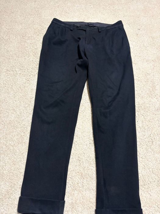 Lot pantaloni skinny barbati